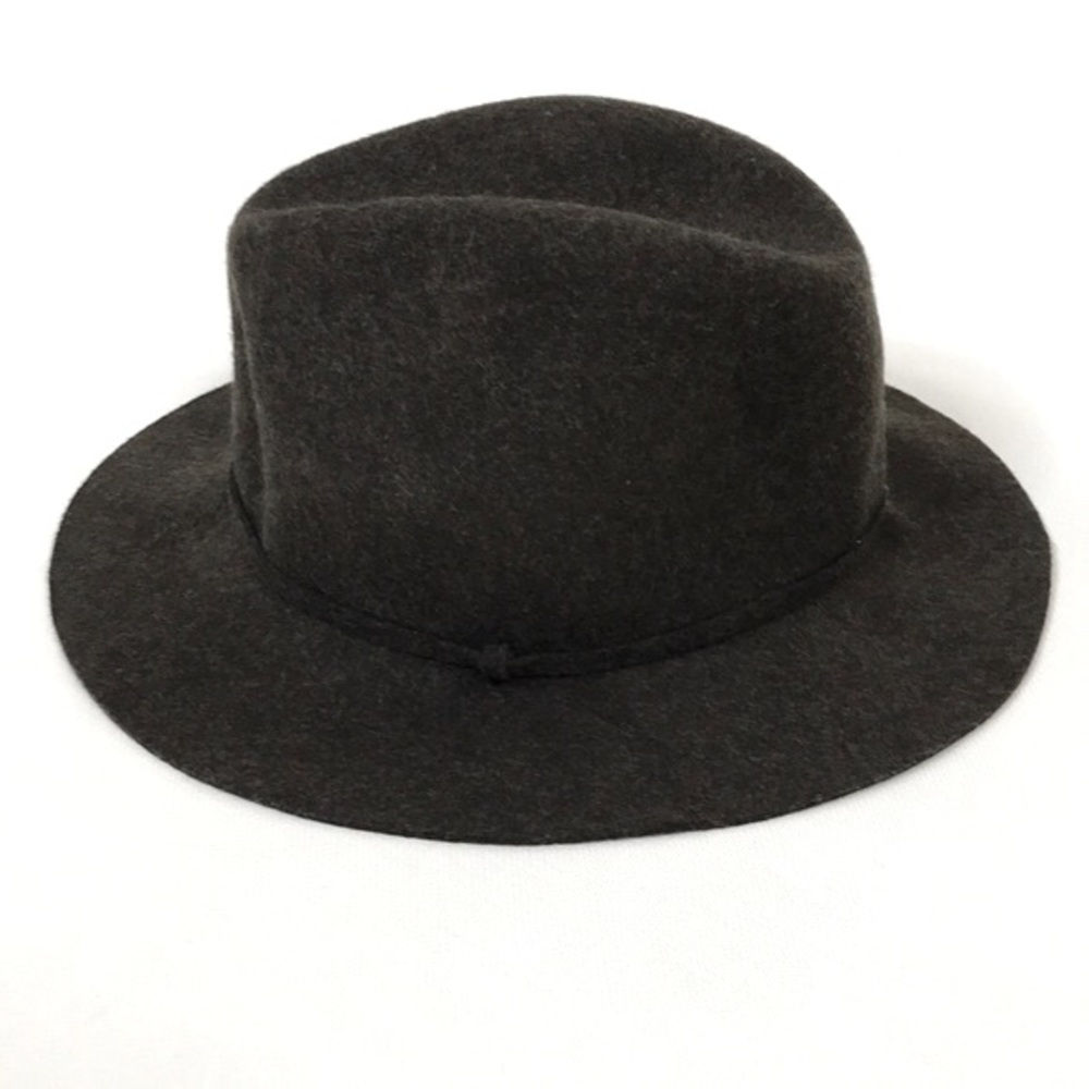 NWT J.CREW Wool Hat